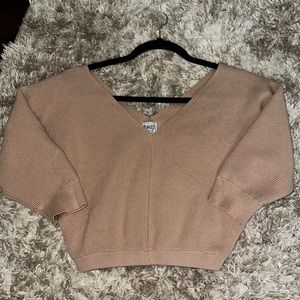 Princess Polly sweater